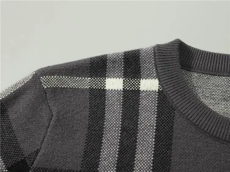 Burberry M-3XL 3cx12086 (8)